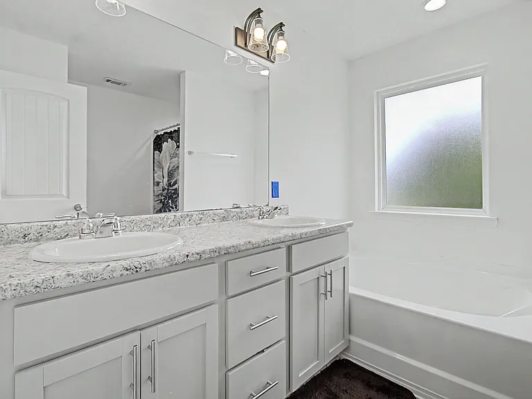 40 Rimes Ave SE — Photo 30