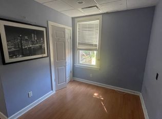 86 William St, South River, NJ