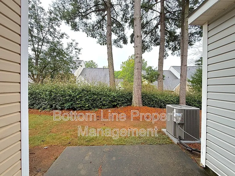 9419 Elizabeth Townes Ln — Photo 10