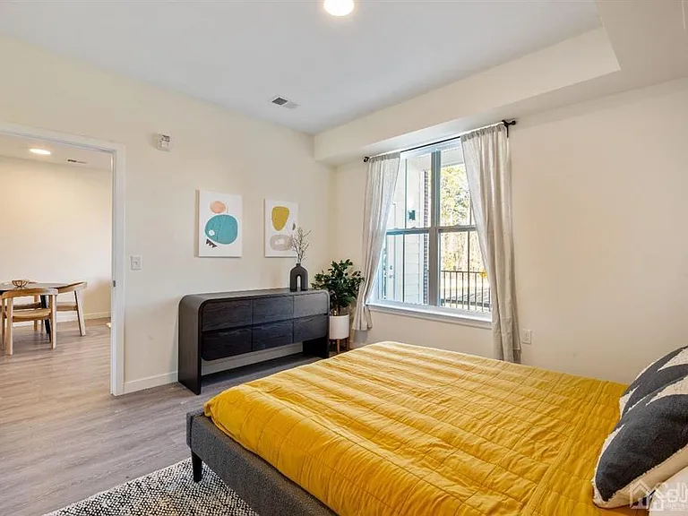1 Nolan Way #JR — Photo 14