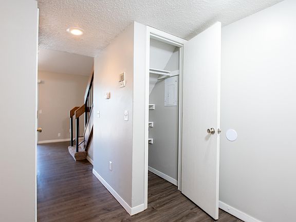 5th image of 844 N Waco Ave #4309