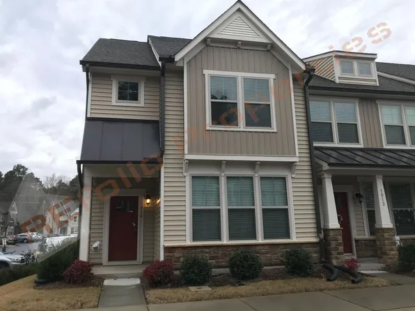 1014 Midtowne Way, Durham, NC 27713