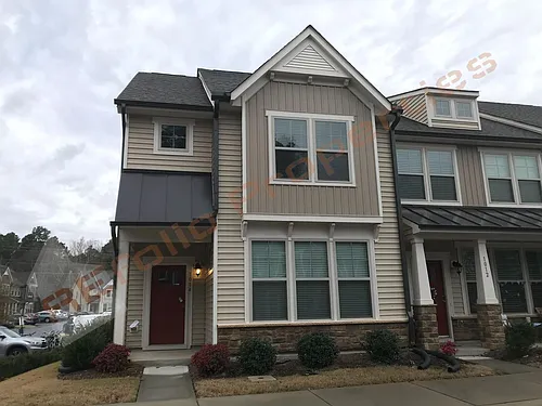 1014 Midtowne Way Photo 1