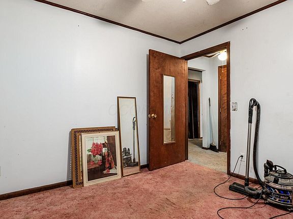 21st image of this home