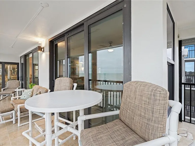 9375 Gulf Shore Dr #401 — Photo 35
