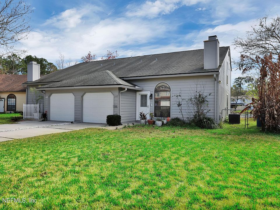 1st image of 11372 SHOVLER CT Court