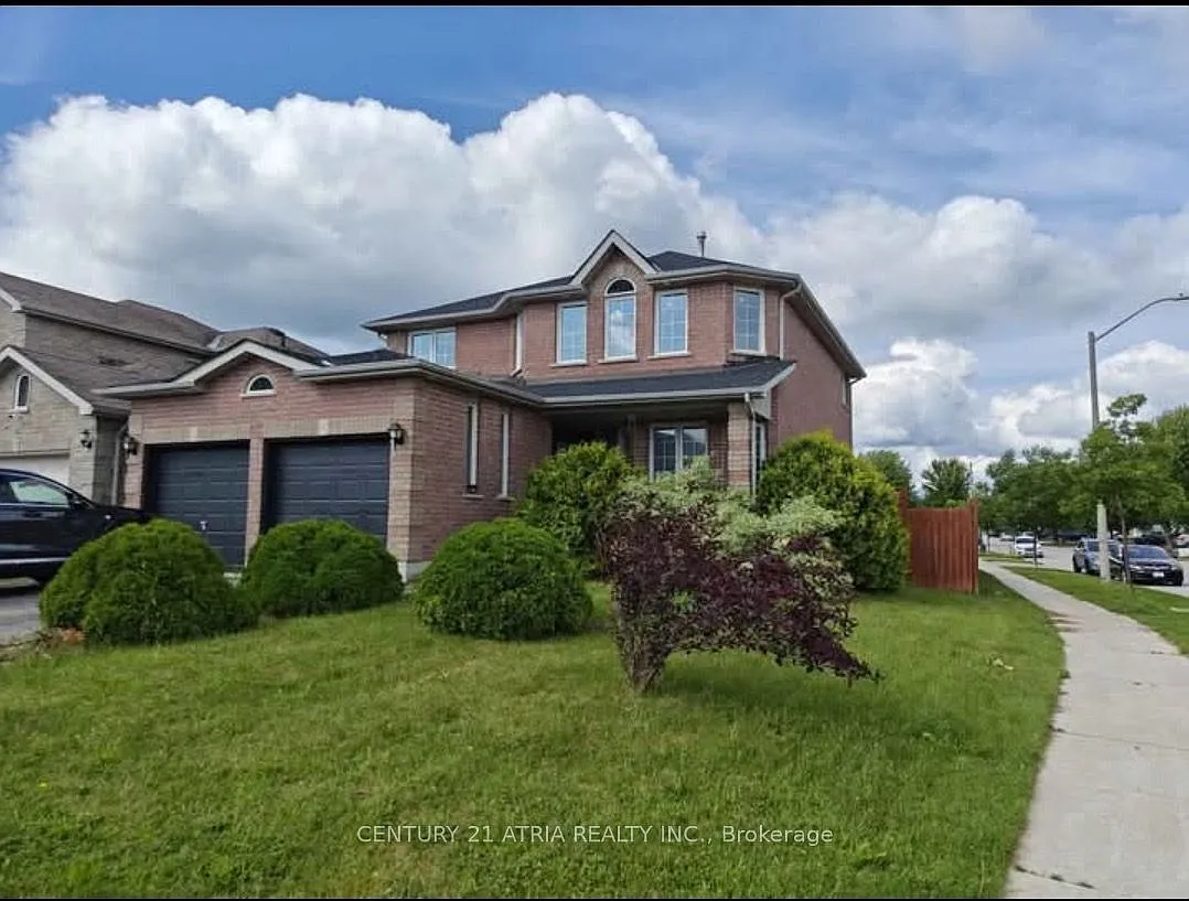 3 bed, $2,200 — Photo 1