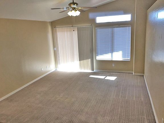 20190213212932449630000000-o_05202023