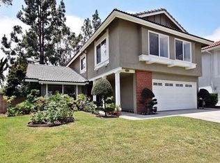 2720 Sheridan Rd, Fullerton, CA 92833