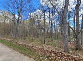 LOT 290 Oakridge Dr, Perrinton, MI 48871