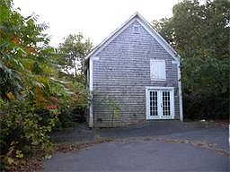 2nd image of 290 Standish St