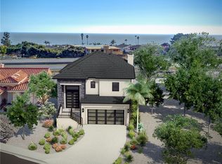 Mattie Rd, PISMO BEACH, CA 93449