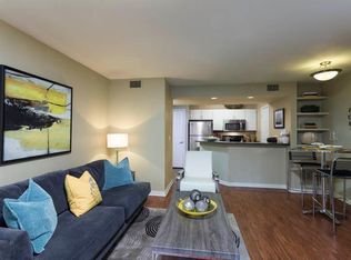 2858 Kalmia Ave APT 305, Boulder, CO 80301