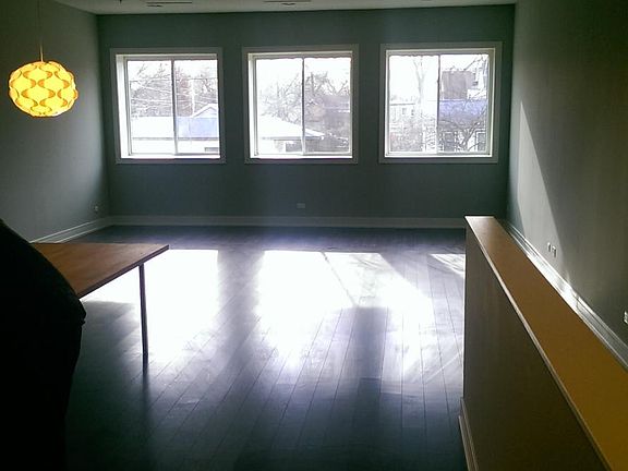 2nd image of 1101 Dodge Ave #206