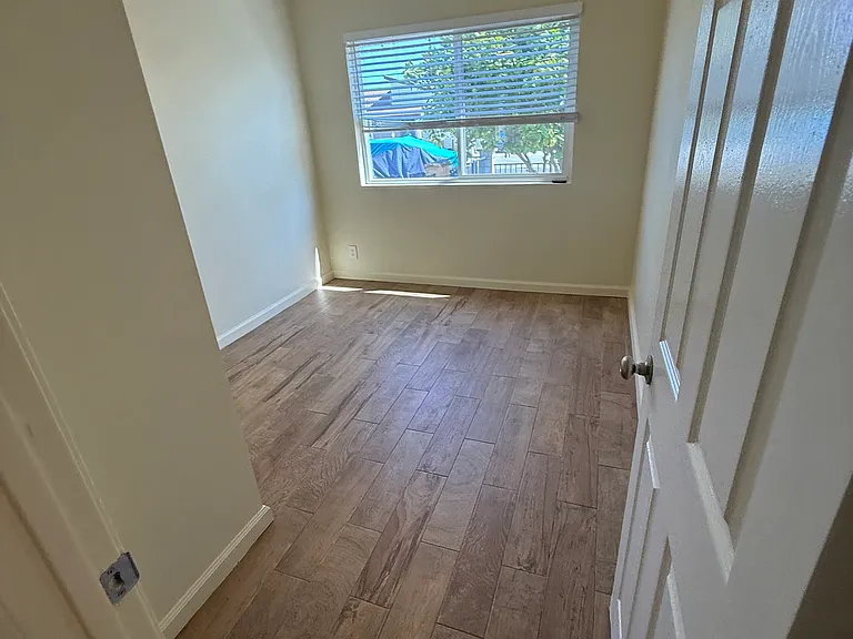 6449 Lanston St #1 — Photo 9