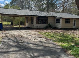 355 Whitfield Dr, Dallas, GA 30132