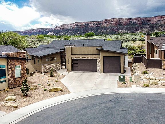 4th image of 2055 Sienna Creek Ct