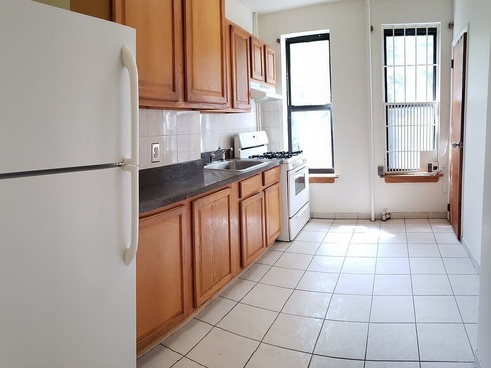 1st image of 32-36 48th St #1F