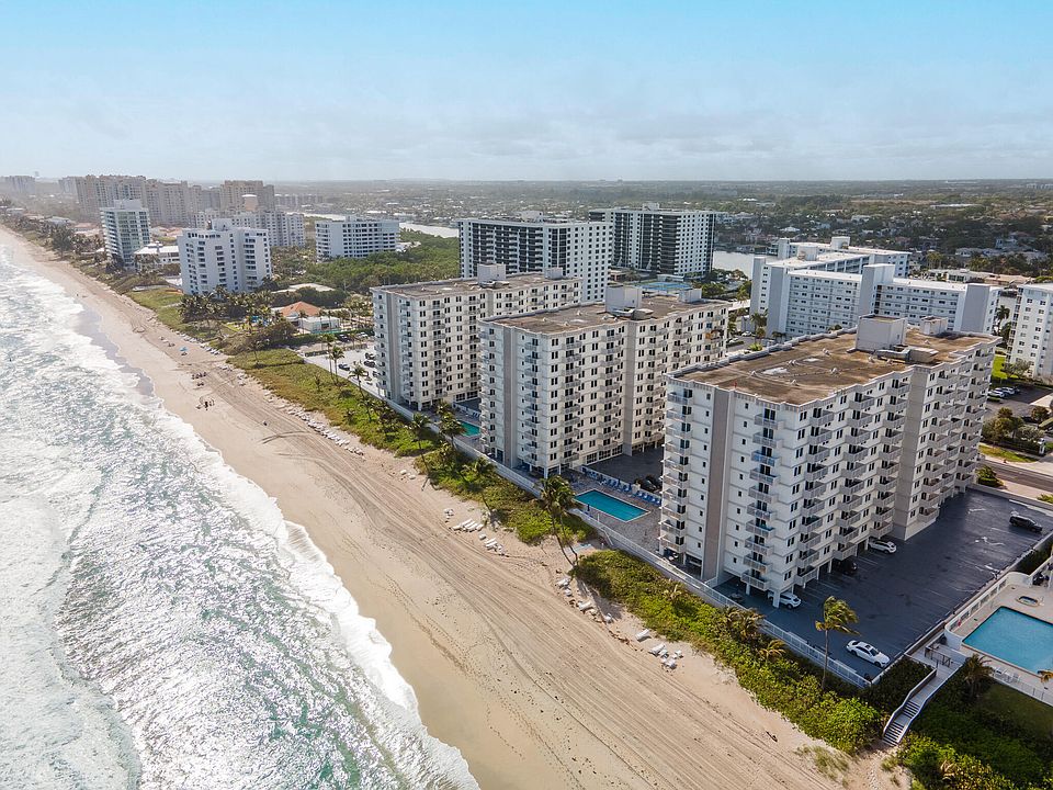 1st image of 3215 S Ocean Boulevard #504