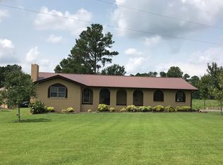 1062 Langford Rd NE, Ranger, GA 30734