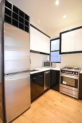 5th image of 1792 Amsterdam Ave APT 2W