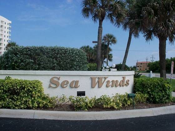 1st image of 10044 S Ocean Dr APT 108