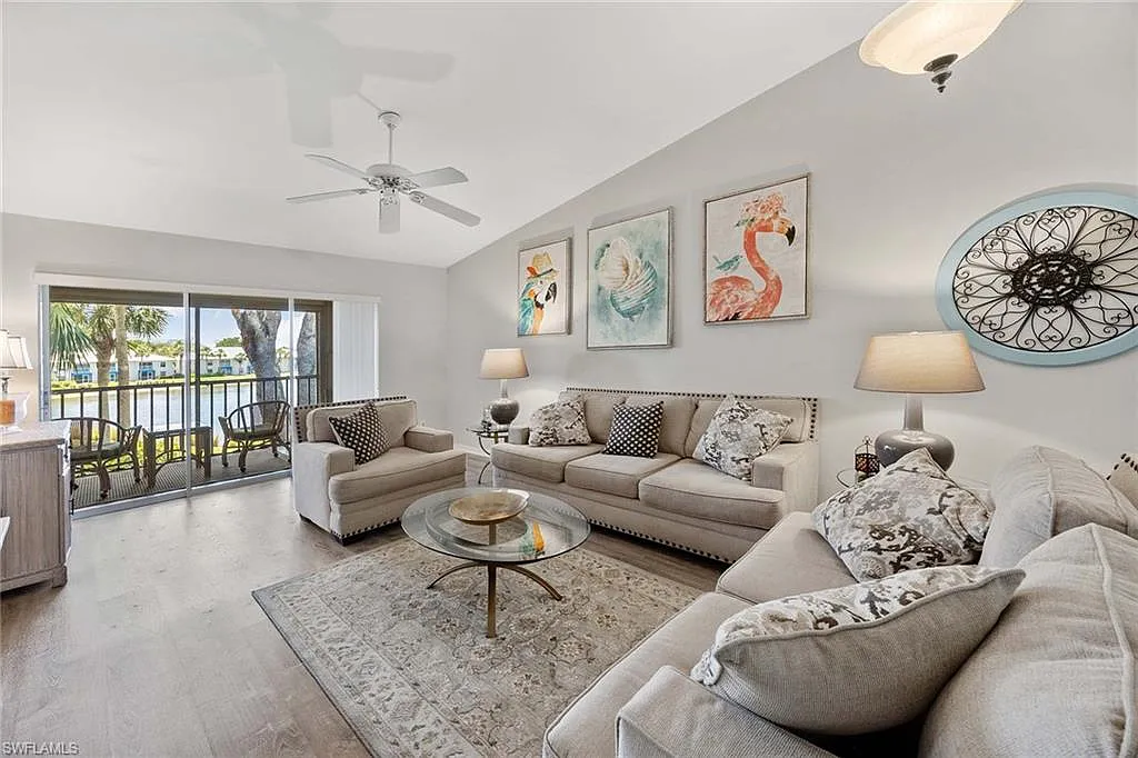 2 bed, 2.0 bath, 1275 sqft, $6,000 — Photo 1