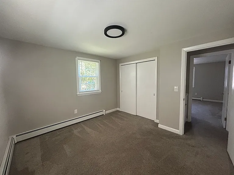 30 South St #B — Photo 6