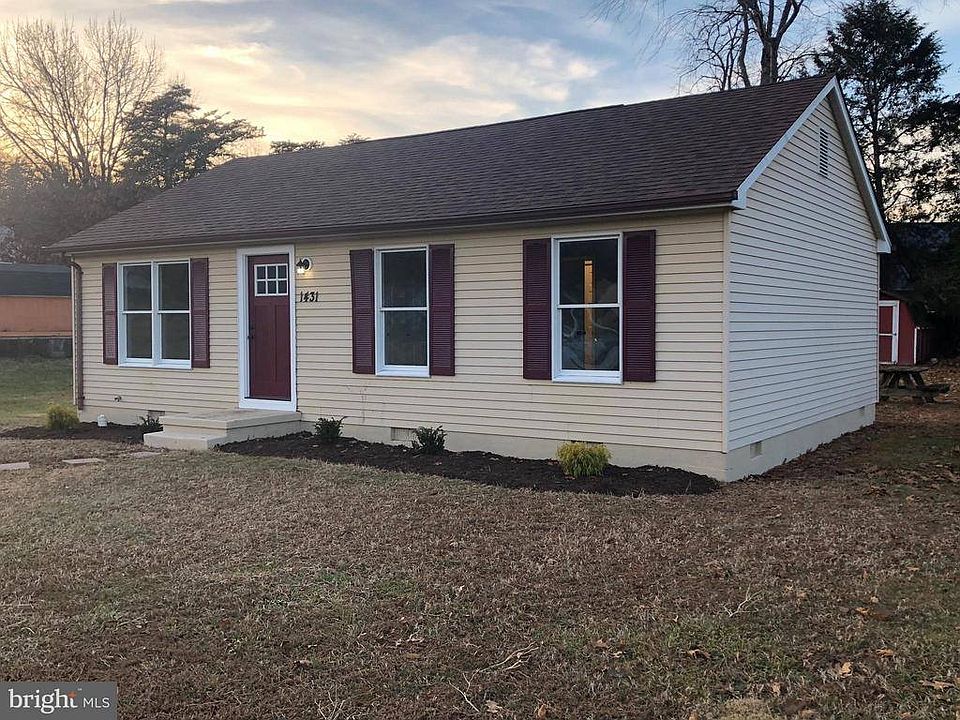 1st image of 1431 Cedar Dr