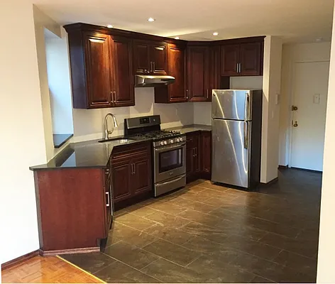 Rented by Urban Real Estate Inc | media 14