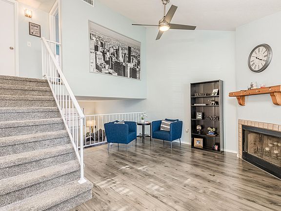 5th image of 921 W University Dr Unit 1235