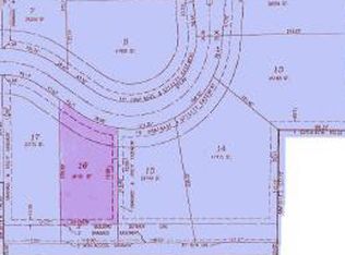 1590 Briar Ln, Rochester, IN 46975