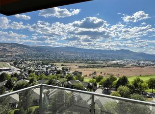 1030 Talasa Way #2404, Kamloops 1, BC V2H 0C3