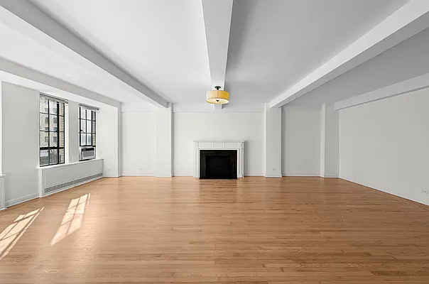 Rented by Douglas Elliman | media 8