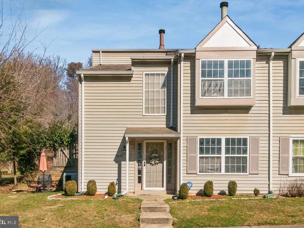 10477 Campus Way S, Upper Marlboro, MD 20774