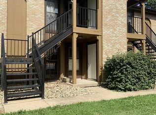 623 Frontier Ct, Terre Haute, IN 47803