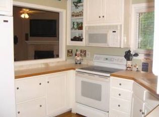 2049 Laurel Cv, Ball Ground, GA 30107