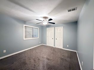 1947 Dunlap Ave #9, Atlanta, GA 30344