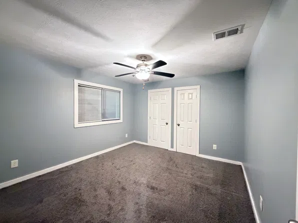 1947 Dunlap Ave #9, Atlanta, GA 30344