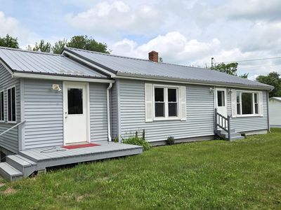 986 Main Road, Eddington, ME, 04428