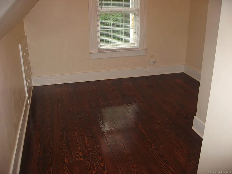 30 Tilton St #3 — Photo 4