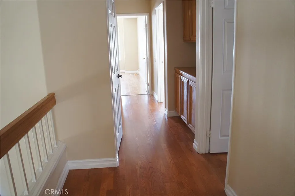 1 bed, 2544 sqft, $950 — Photo 3