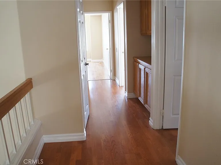 2230 Bloomfield Ln — Photo 3