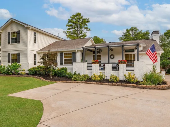 906 Cadillac Ave, Nashville, TN 37204