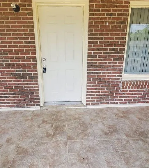 303 Martin Luther King Jr Dr — Photo 10