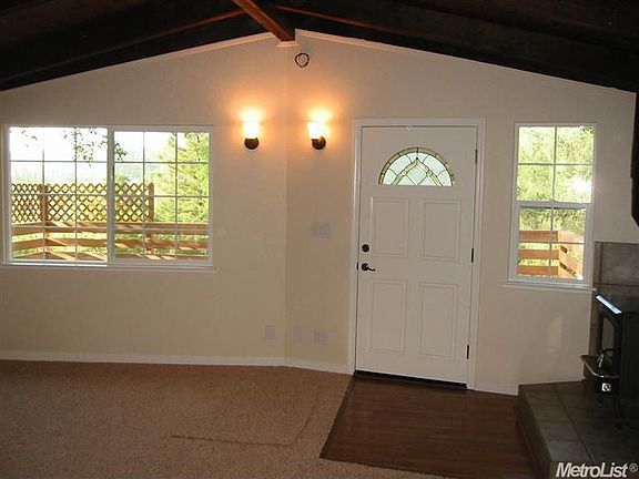 5th image of 4171 Diamond Dr