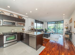 8125 River Rd APT 2E, North Bergen, NJ 07047