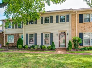 8300 Sawyer Brown Rd #303, Nashville, TN 37221