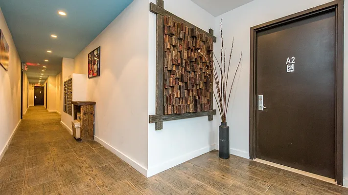 Rented by Nooklyn NYC LLC | media 23