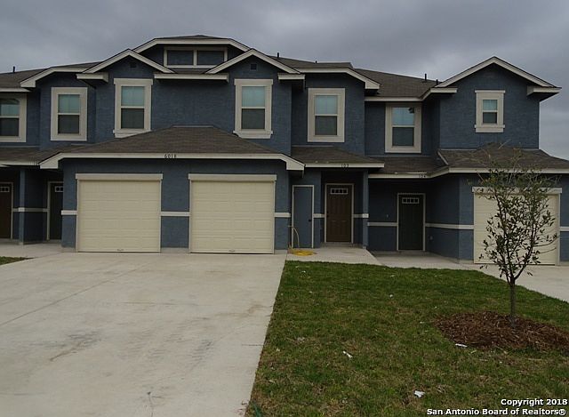 1st image of 6018 Jax Way Unit 103